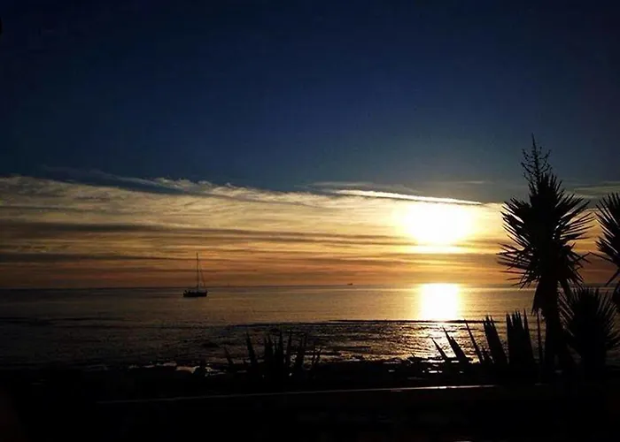 Mediterranean View * Marina di Ragusa
