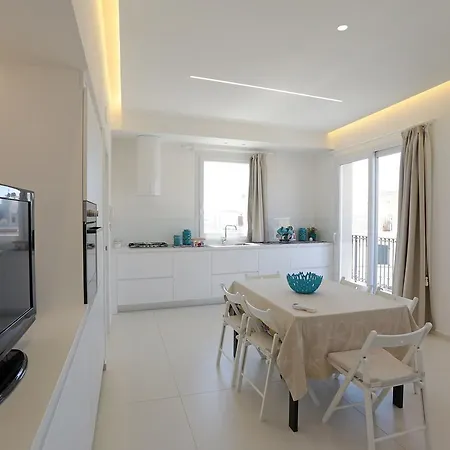 Mediterranean View